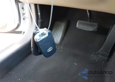 2012 Hyundai Genesis 3.8 из США, поврежденный, VIN KMHGC4DD6CU185562